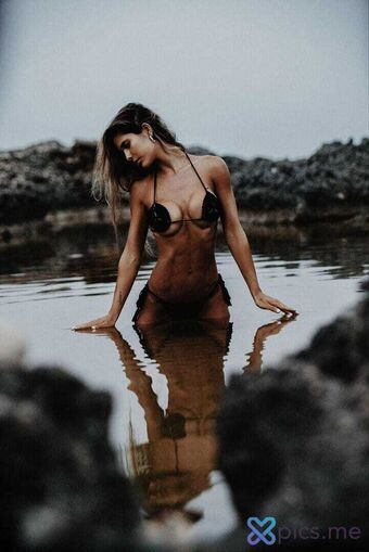 Sof. Alegrecosta Nude Leaks OnlyFans Photo 12