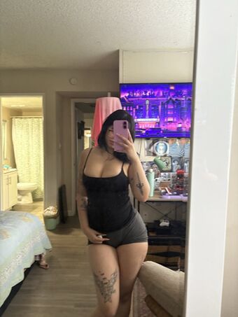 sofadasuccubus Nude Leaks OnlyFans Photo 28