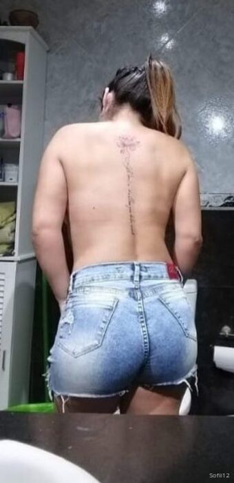 soffisexy
