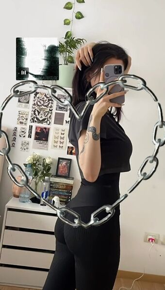 Sofi Maure