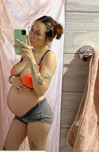 sofia.aimara2 Nude Leaks OnlyFans Photo 45