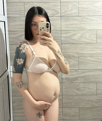 sofia.aimara2 Nude Leaks OnlyFans Photo 47