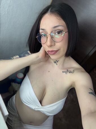 sofia.aimara2 Nude Leaks OnlyFans Photo 48