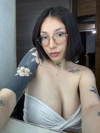 sofia.aimara2 Nude Leaks OnlyFans Photo 53