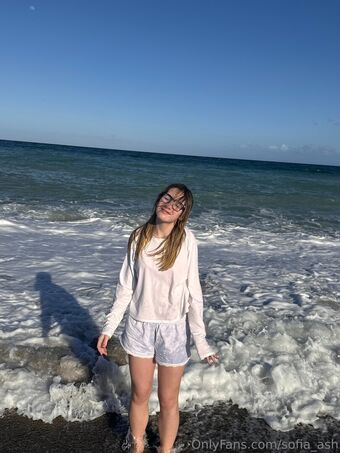 sofia_ash