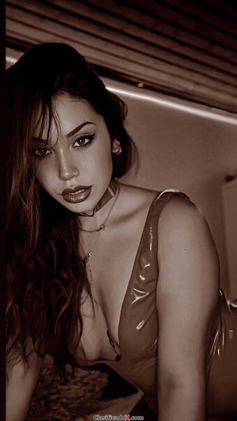 Sofia Balance