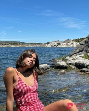 Sofia Barbosa Nude Leaks OnlyFans Photo 26