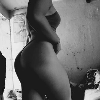 Sofia Chavez Nude Leaks OnlyFans Photo 41