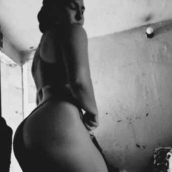 Sofia Chavez Nude Leaks OnlyFans Photo 42