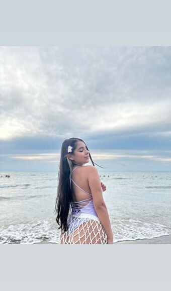 Sofia Cortez Nude Leaks OnlyFans Photo 25