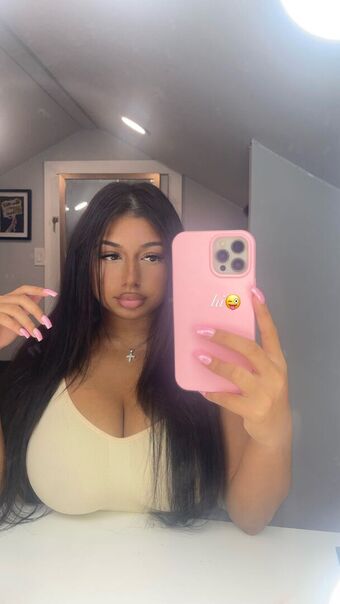 sofia.deroian Nude Leaks OnlyFans Photo 9