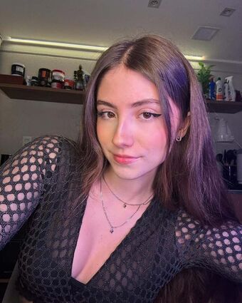 Sofia Espanha