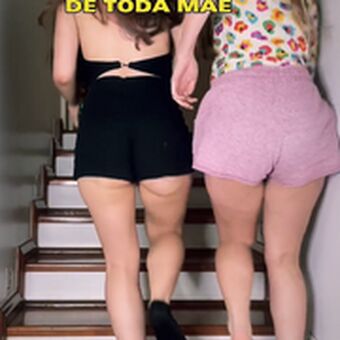 Sofia Espanha