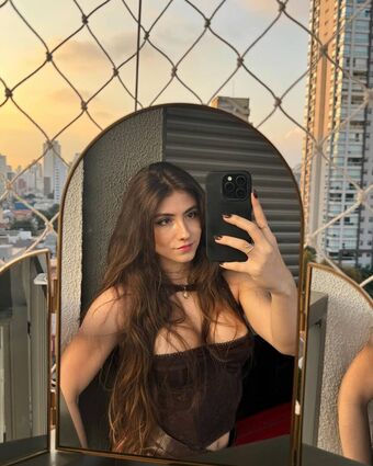 Sofia Espanha