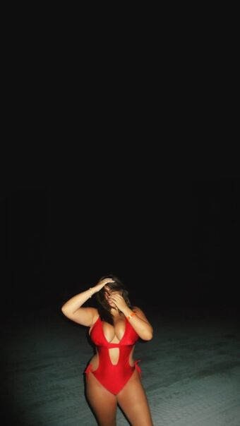 Sofia Esteban Nude Leaks OnlyFans Photo 31