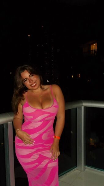 Sofia Esteban Nude Leaks OnlyFans Photo 34