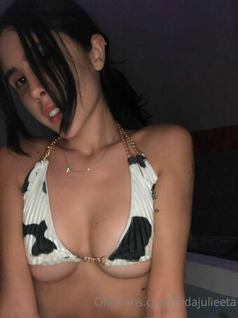 Sofia Favela Nude Leaks OnlyFans Photo 24