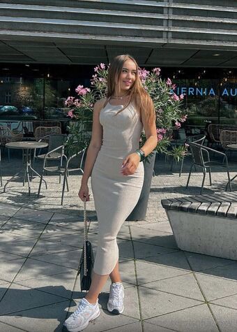 sofia-foxy Nude Leaks OnlyFans Photo 18