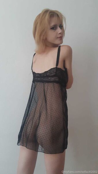 sofia.itl2002