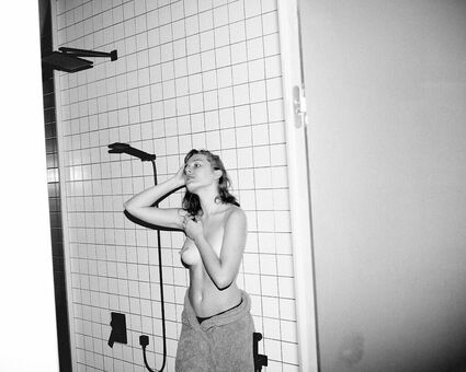 Sofia Kondra Nude Leaks OnlyFans Photo 11