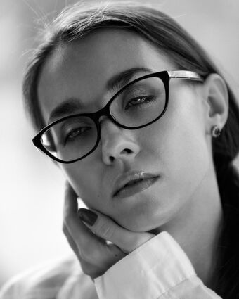 Sofia Korenko