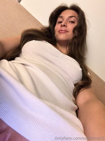 Sofia Lima