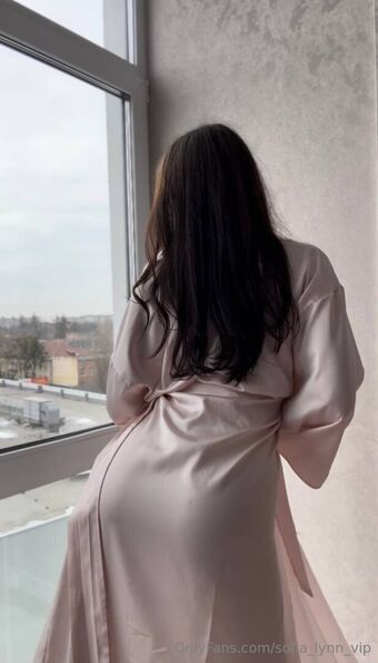 sofia_lynn_vip
