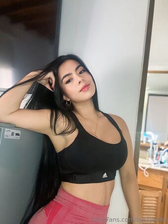 Sofia Montero