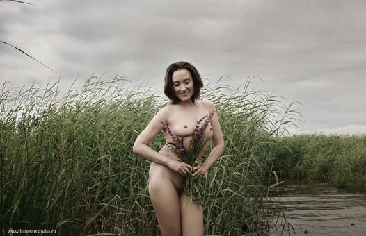 Sofia Morskaya