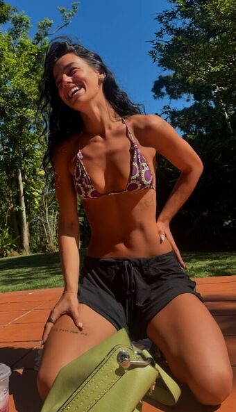 Sofia Muse