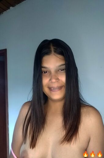sofia_only18
