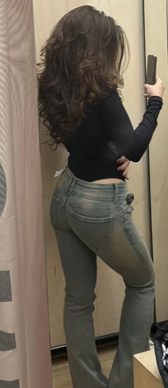 Sofia Pop Nude Leaks OnlyFans Photo 8