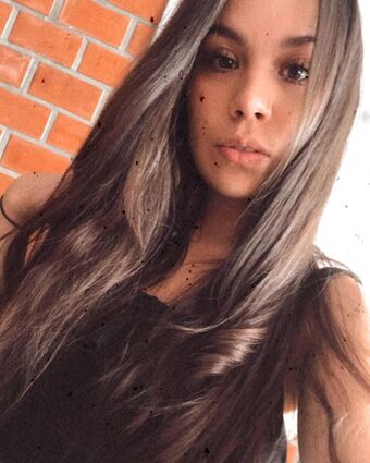 Sofía Rocha