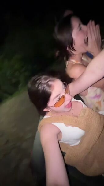 Sofia Santino Nude Leaks OnlyFans Photo 84