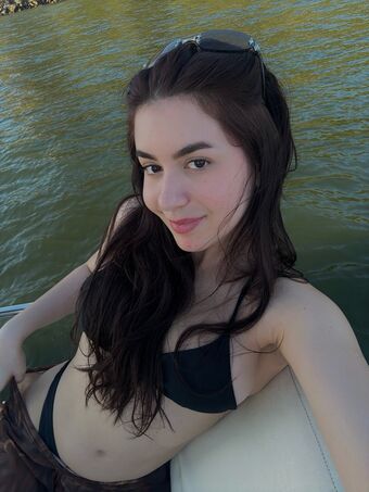 Sofia Santino Nude Leaks OnlyFans Photo 86