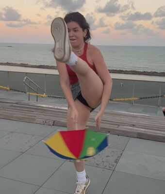 Sofia Santino Nude Leaks OnlyFans Photo 89