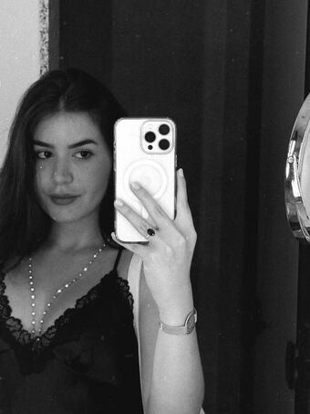 Sofia Santino Nude Leaks OnlyFans Photo 92