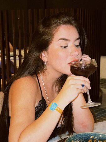 Sofia Santino Nude Leaks OnlyFans Photo 94