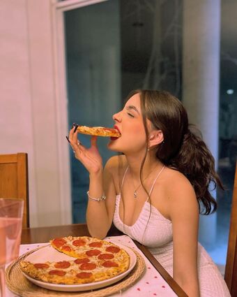 Sofia Silva Nude Leaks OnlyFans Photo 11