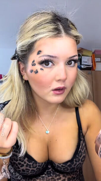 Sofia Stark