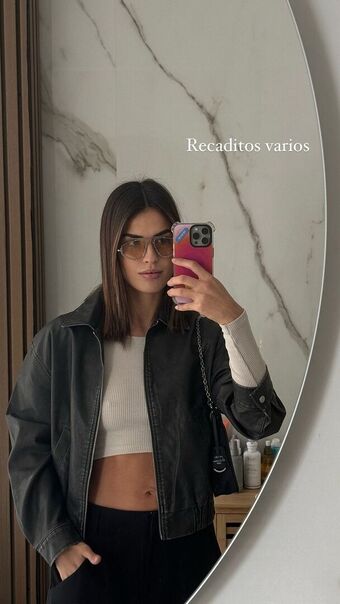 Sofia Suescun