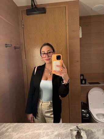 Sofia Taquet