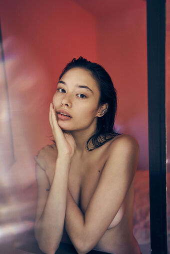 Sofia Toledo Nude Leaks OnlyFans Photo 36