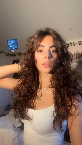 Sofia Vakar Nude Leaks OnlyFans Photo 13