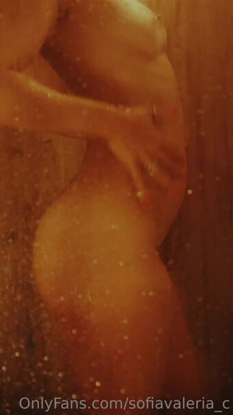 Sofia Valeria Nude Leaks OnlyFans Photo 2