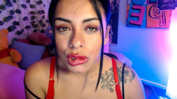 Sofia Williams Nude Leaks OnlyFans Photo 3