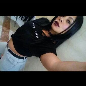 Sofia Williams Nude Leaks OnlyFans Photo 5