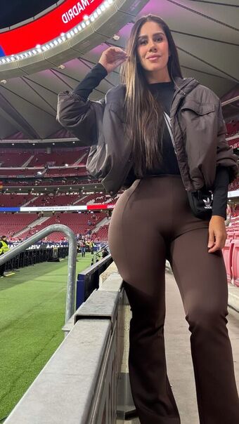 Sofia Yunes