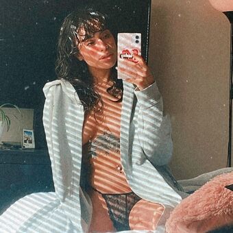 Sofia Nude Leaks OnlyFans Photo 38