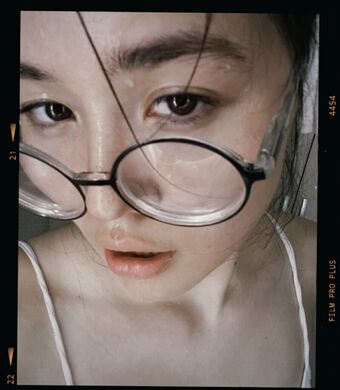 sofiaaa.park